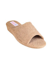 Rose Blu' Ciabatte donna