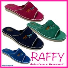 Patrizia Azzi ISCHIA -