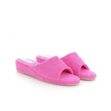 LA RIPOSELLA ART 201 CIABATTA