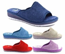 GRUNLAND DOLA CI1317 G7