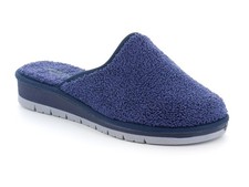 GRUNLAND CIABATTE IN SPUGNA