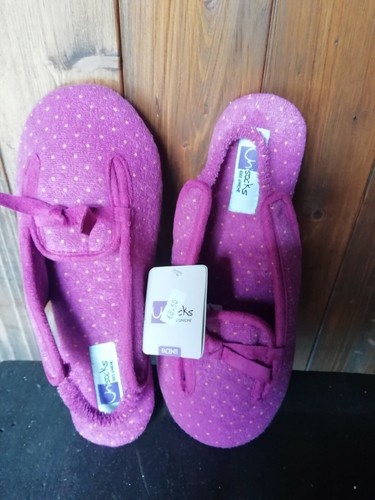 Ciabatte donna spugna - ciabatte,