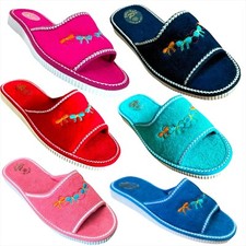 Patrizia Azzi Ischia Sandalo