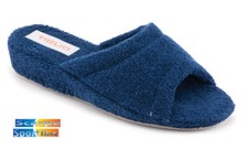 TIGLIO 1910  PANTOFOLE