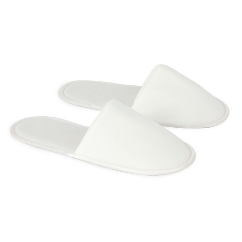 Ciabatte classic simil spugna - classic,