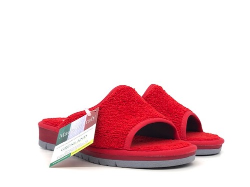Grunland ciabatta dola donna