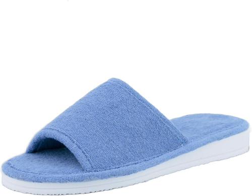 Pantofole donna estive - donna, in