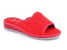 GRUNLAND CIABATTE IN SPUGNA A