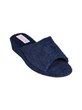 Rose Blu' Ciabatte donna