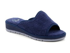 GRUNLAND CIABATTE IN SPUGNA A