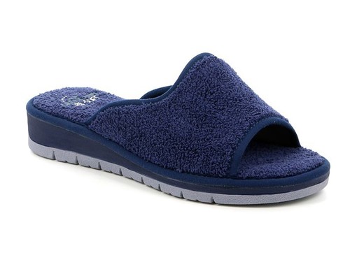 Grunland ciabatte spugna a - in,