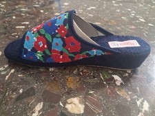 Ciabatte Donna Estive 39