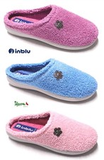 OFFERTA INBLU ciabatte