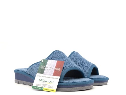 Grunland ciabatta dola donna