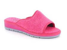 GRUNLAND CIABATTE IN SPUGNA A