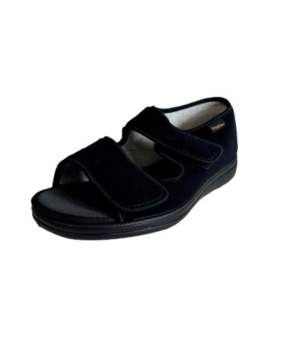 Scarpe marca fischer - scarpe, di