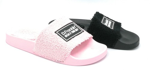 Franklin ivk 17509 - dr:,