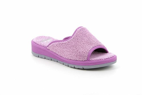 Ciabatta grunland spugna a - spugna,