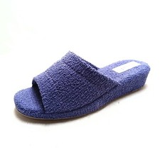 3ROSE 920 CIABATTE SPUGNA