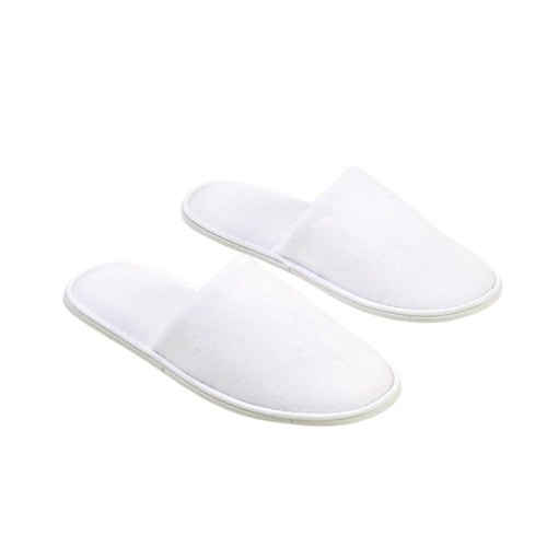 100 paia pantofole - 10/50/100,