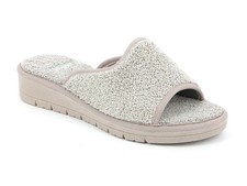 GRUNLAND CIABATTE IN SPUGNA A