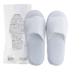 10 o 50 Paia Pantofole