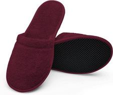 Ciabatte Da Bagno – 1 Paio