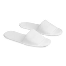 Ciabatte Terry in spugna