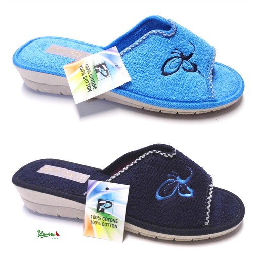 Patrizia flex pantofole - patrizia,